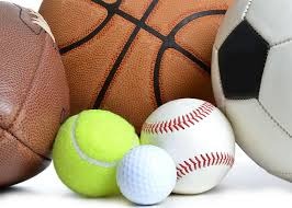 解析费城费城人队主场“嘘声文化”对客队投手心理的抗压测试