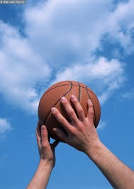 NBA：太阳击败篮网 杜兰特砍下全场最高分