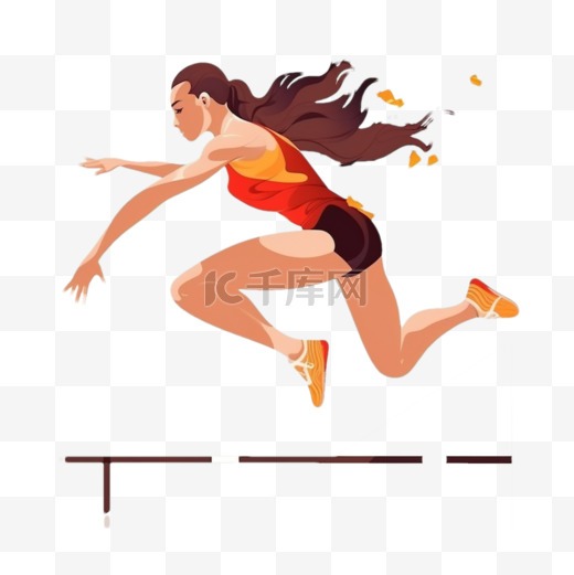 打上瘾了🤣詹姆斯韦德波什重聚，结果研究起了高尔夫空气挥杆~