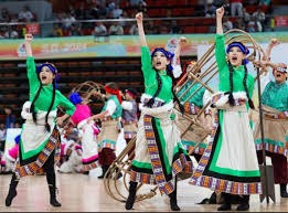 切尔西久攻不下憾平