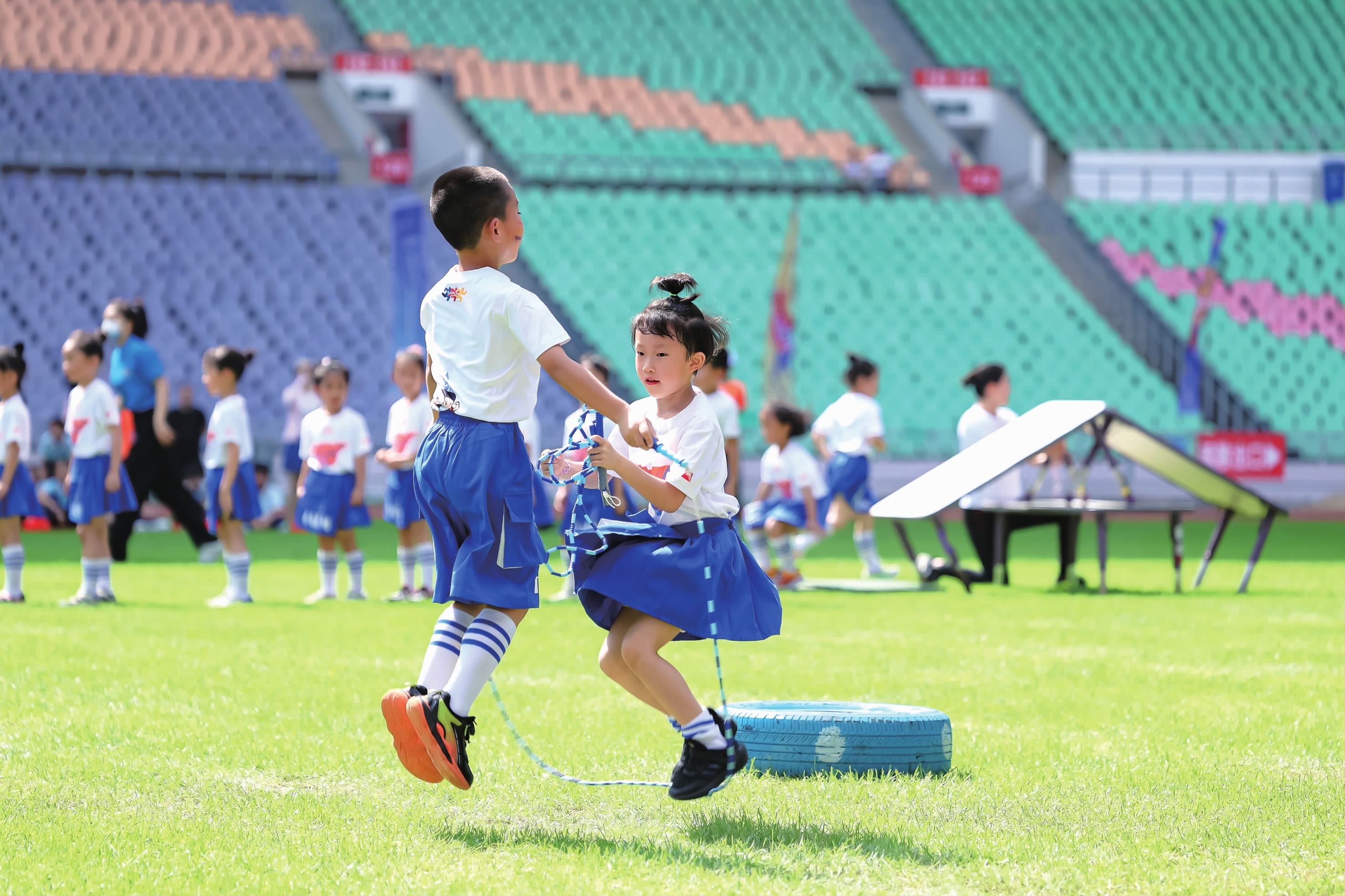 快船今日第三节砍下39分，自11月23日以来首次赢下第三节