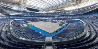 全英羽球赛｜两局再胜陈雨菲 安洗莹4强约战山口茜