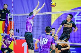 浙媒：世预赛期间杭州接待客流6686万人次 直接旅游消费308亿元