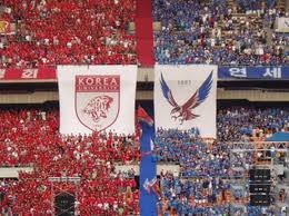 【日职】日本火腿猛攻无果！再遭软银完封 晋级梦碎边缘｜日本职棒