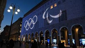 塞雷佐：小蜘蛛不想离开马竞；纳达尔未来可以成为皇马主席